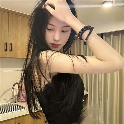 天国还很遥远