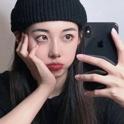 消失的爱人