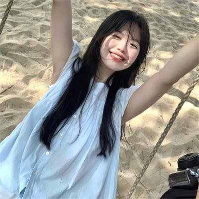 阿娘使道传