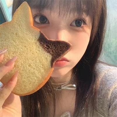 神爱傻瓜