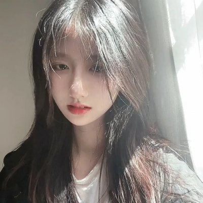 玻露的泡泡球