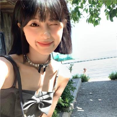 两栖人