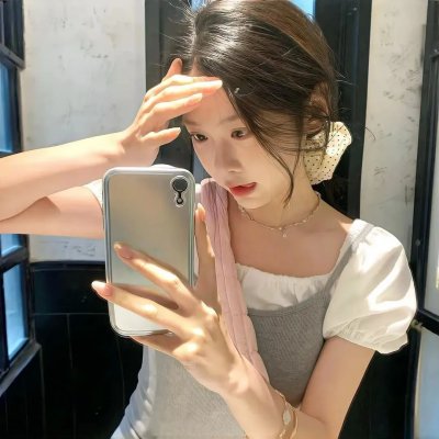 恋与偶像第二季