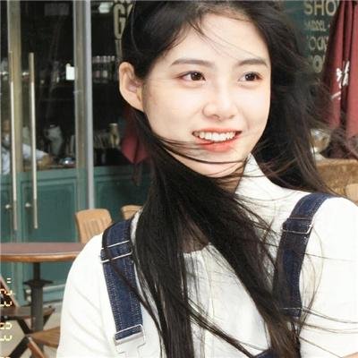 我记得你