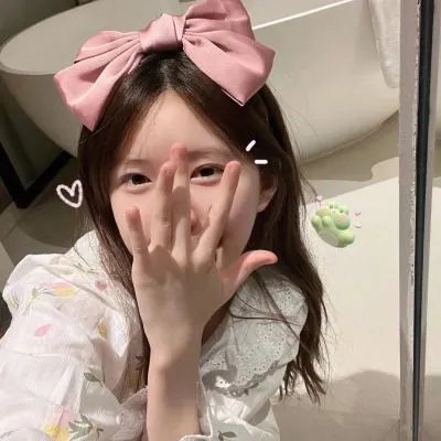 点点星光遇见你