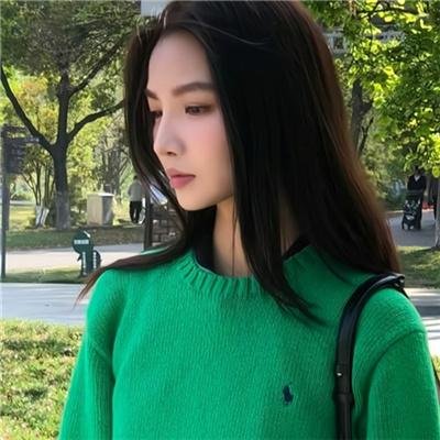 为了那些没有故事的人