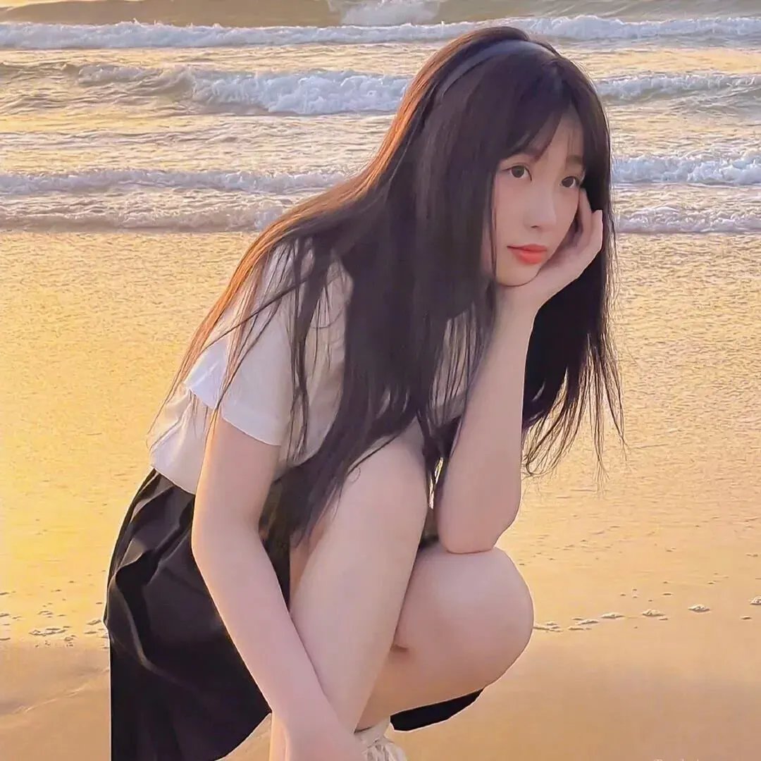 无畏世代