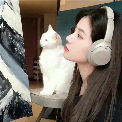 女性的秘密