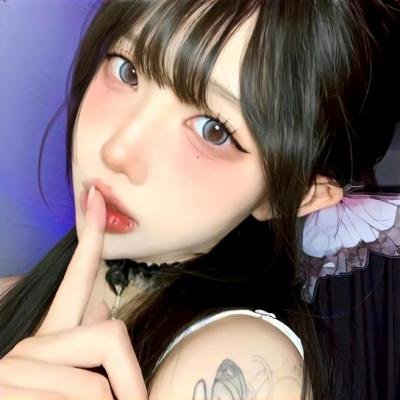 欢迎来住我家