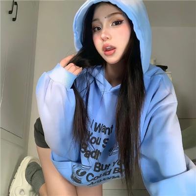 古装历史