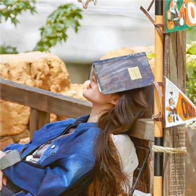 精品片库