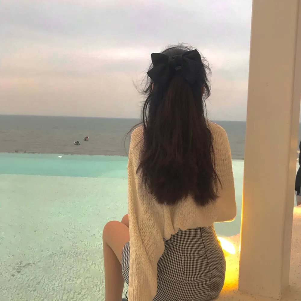 新自杀小队