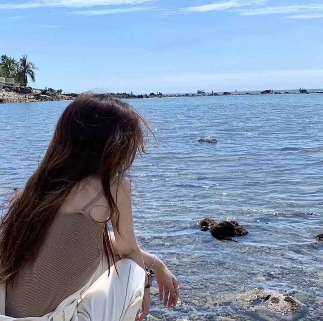 尽情游戏