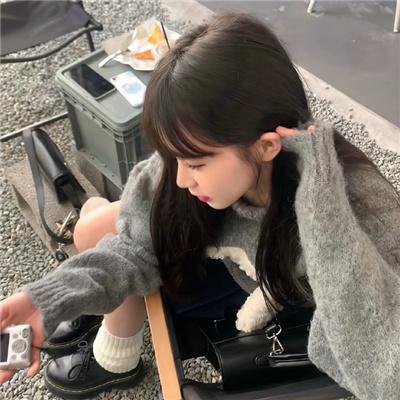 孔雀南飞