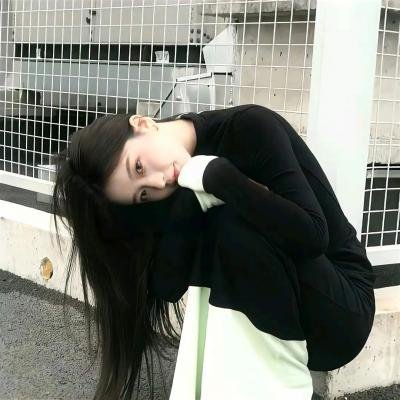 古寺潜龙