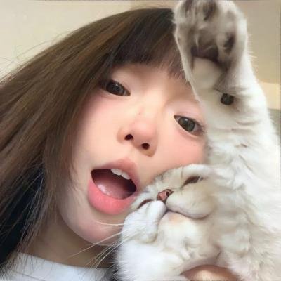 小心侦探