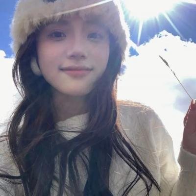 欲海凡夫