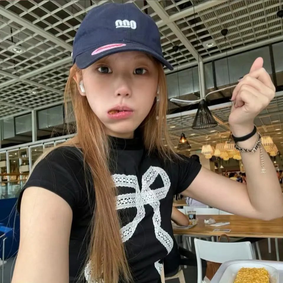 凹凸世界第一季