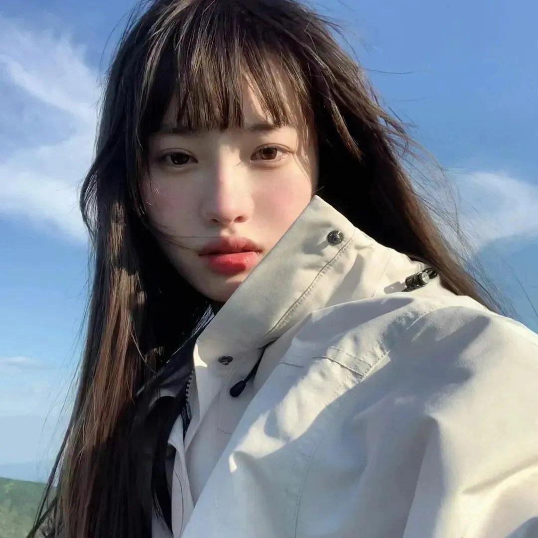 杀入爱情街