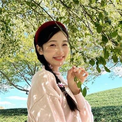 经典老片