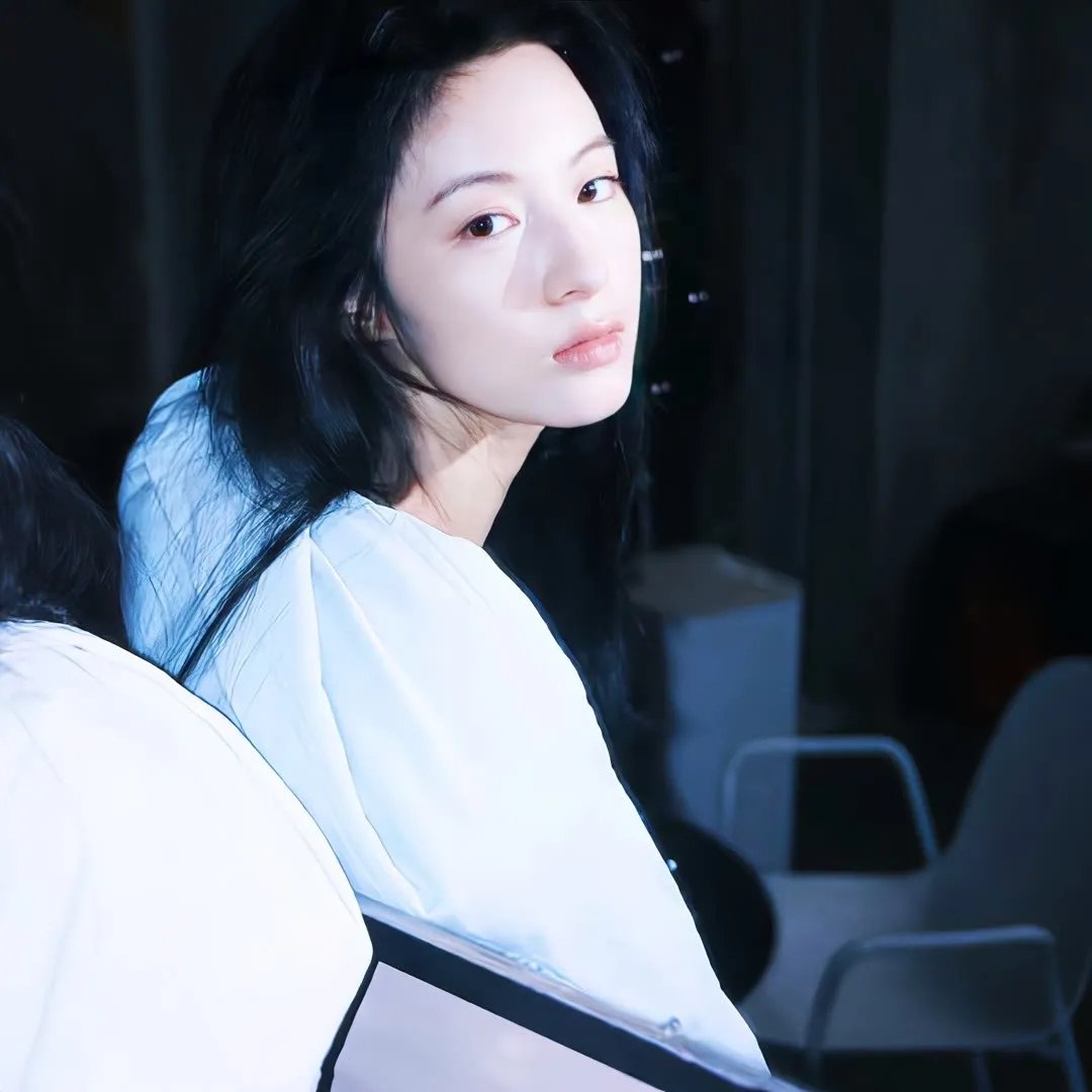 坏男孩的街