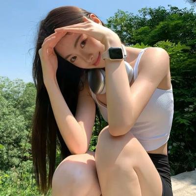 虞美人盛开的山坡