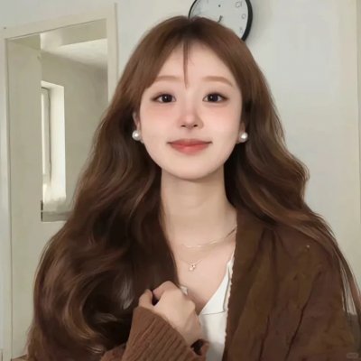 一代舞后