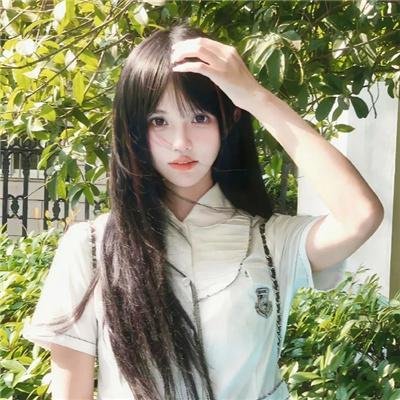 妙手亲一亲